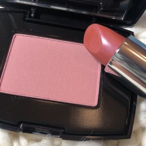 Lancôme travel set #7